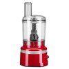 Food Processor 5KFP0921EER, Königsrot, KitchenAid