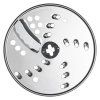 Food Processor 5KFP0921EER, Königsrot, KitchenAid