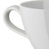 Cappuccinotasse MAMI 200 ml, Alessi
