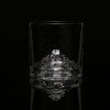 Whiskeyglas FUJI, 2er-Set, 270 ml, Liiton