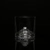 Whiskeyglas FUJI, 2er-Set, 270 ml, Liiton
