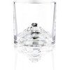Whiskeyglas FUJI, 2er-Set, 270 ml, Liiton
