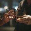 Whiskeyglas EVEREST, 2er-Set, 270 ml, Liiton