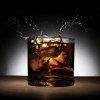 Whiskeyglas EVEREST, 2er-Set, 270 ml, Liiton