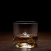 Whiskyglas EVEREST, 2er-Set, 270 ml, Liiton