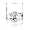 Whiskeyglas DENALI, 2er-Set, 230 ml, Liiton