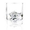 Whiskyglas DENALI, 2er-Set, 230 ml, Liiton