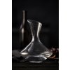 Wein Dekanter 1,5 l, Lyngby Glas