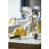 Gin Tonic Glas MILANO, 2er-Set, 600 ml, Lyngby Glas