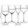 Weinglas VELOCE, Sauvignon Blanc, set à 4 st, Degustationsglas, Riedel