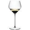 Weißweinglas VELOCE, 2er-Set, 690 ml, Riedel