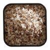 203301 5 pic list 2 mm19909 5710175199090 millmortar