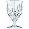 Gläser mit Krug NOBLESSE, 5-teilig, klar, Nachtmann