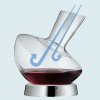 Weinkaraffe JETTE 0,75 l, WMF
