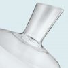 Weinkaraffe JETTE 0,75 l, WMF