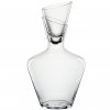 Weinkaraffe DEFINITION 1 l, klar, Spiegelau