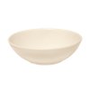 Salatschale 16 cm, Creme, Ton, Emile Henry