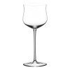 Glas Rosé Sommeliers Riedel