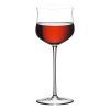 Glas Rosé Sommeliers Riedel