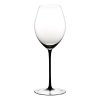 Glas Hermitage Sommeliers Black Tie Riedel
