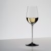 Glas Riesling Grand Cru Sommeliers Black Tie Riedel