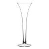 Glas Sekt Sommeliers Riedel
