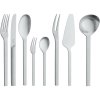 Besteckset MINIMALE, 68-teilig, Stahl matt, Zwilling