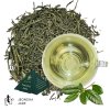 Grüner Tee JEONCHA JADE, 50 g, Loser Tee, The Tea Republic