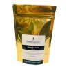 Grüner Tee JEONCHA JADE, 50 g, Loser Tee, The Tea Republic