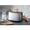 Toaster BUENO, 2 Scheiben, WMF
