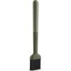 Backpinsel GREEN TOOLS 19 cm, grün, Silikon, Eva Trio