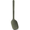 Finišer GREEN TOOLS 29 cm, zelený, plastový, Eva Solo