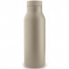Isolierflasche URBAN 500 ml, Perlbeige, Edelstahl, Eva Solo