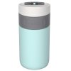 Thermobecher Ätna Kambukka Gletscher 300 ml