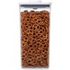 Vorratsdose POP GOOD GRIPS 5,7 l, groß quadratisch, Kunststoff, OXO