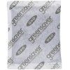 Vorratsdose GREENSAVER GOOD GRIPS 1,5 l, weiß, Kunststoff, OXO