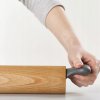 Teigroller GRIP-PIN 40108 Joseph Joseph 40 cm
