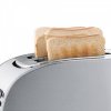 Toaster STELIO, 2 Scheiben, WMF