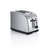 Toaster STELIO, 2 Scheiben, WMF