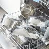 Topfdeckel 28097812 30 cm, glas, Tefal