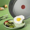 Pfanne RENEW ON 24 cm, keramik, Tefal