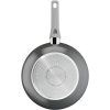 Wok RENEW ON 28 cm, keramik, Tefal