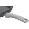 Wok RENEW ON 28 cm, keramik, Tefal