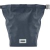 Luch Bag 6,7 l, schiefer, Kunststoff, Black+Blum