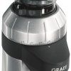 Kaffeemühle CM 800 Graef