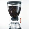 Kaffeemühle CM 800 Graef