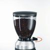 Kaffeemühle CM 800 Graef
