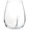 Whiskyglas L'EXPLOREUR 460 ml, 2er-Set, L'Atelier du Vin