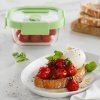 210382 2 lekue glass container 340