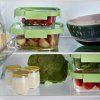 210379 2 lekue glass container 501